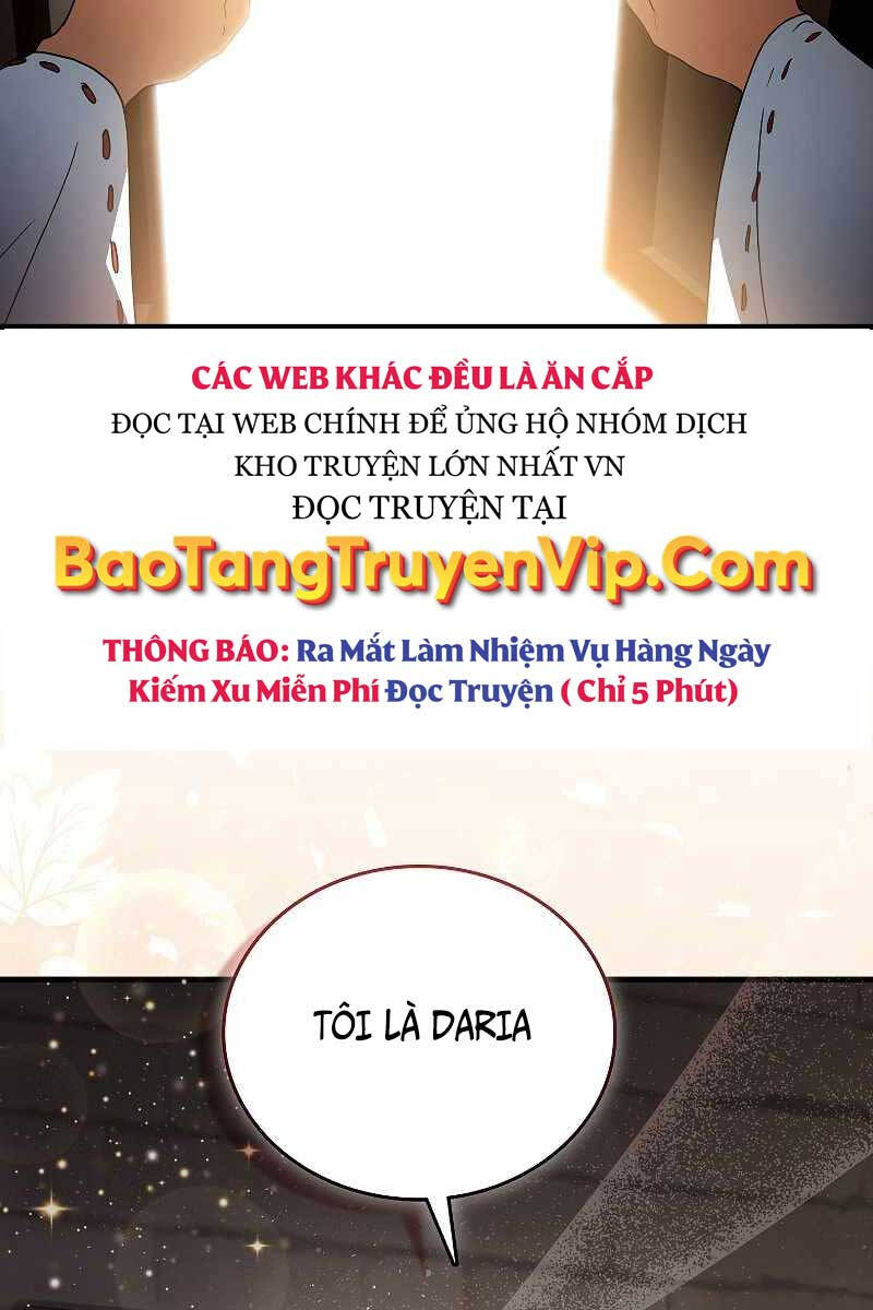 Huyết Kỵ Sĩ Phản Diện Chap 6 - Next Chap 7