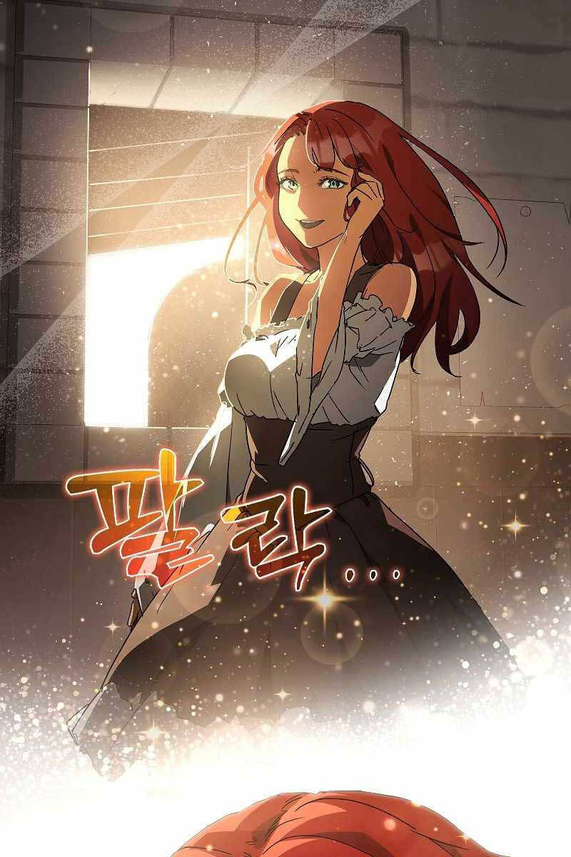 Huyết Kỵ Sĩ Phản Diện Chap 6 - Next Chap 7