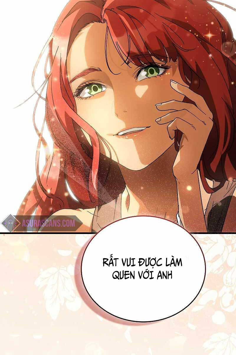Huyết Kỵ Sĩ Phản Diện Chap 6 - Next Chap 7