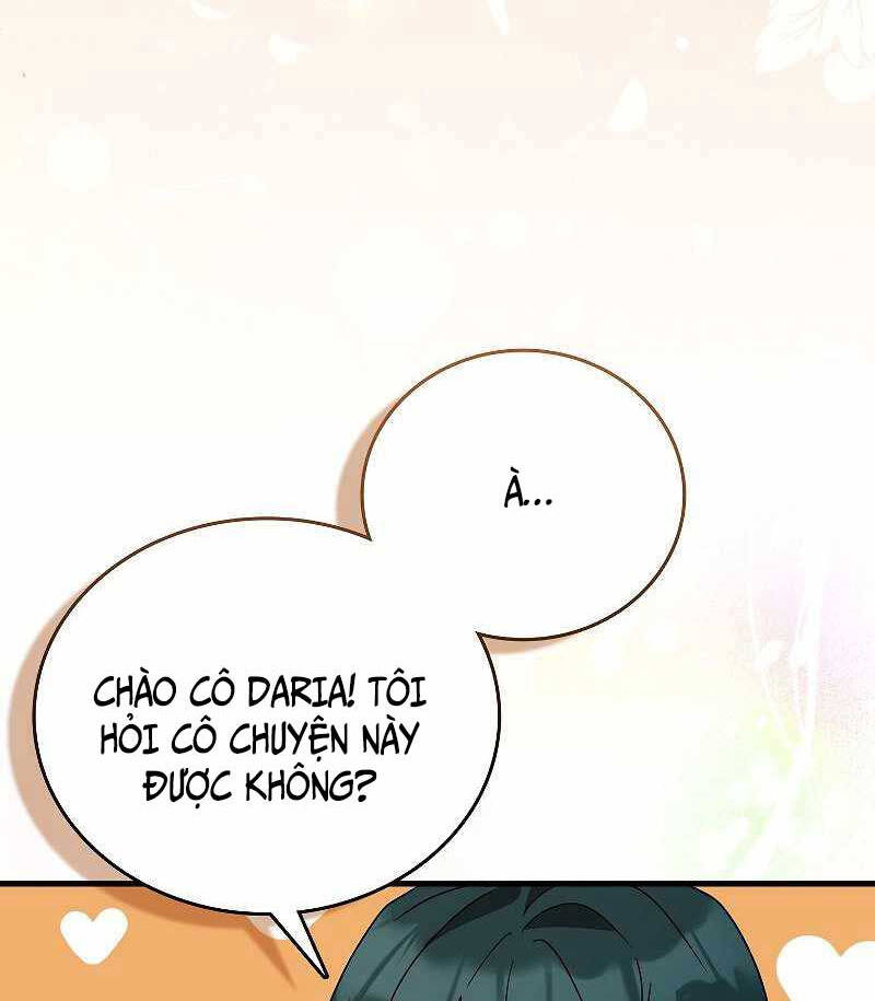 Huyết Kỵ Sĩ Phản Diện Chap 6 - Next Chap 7