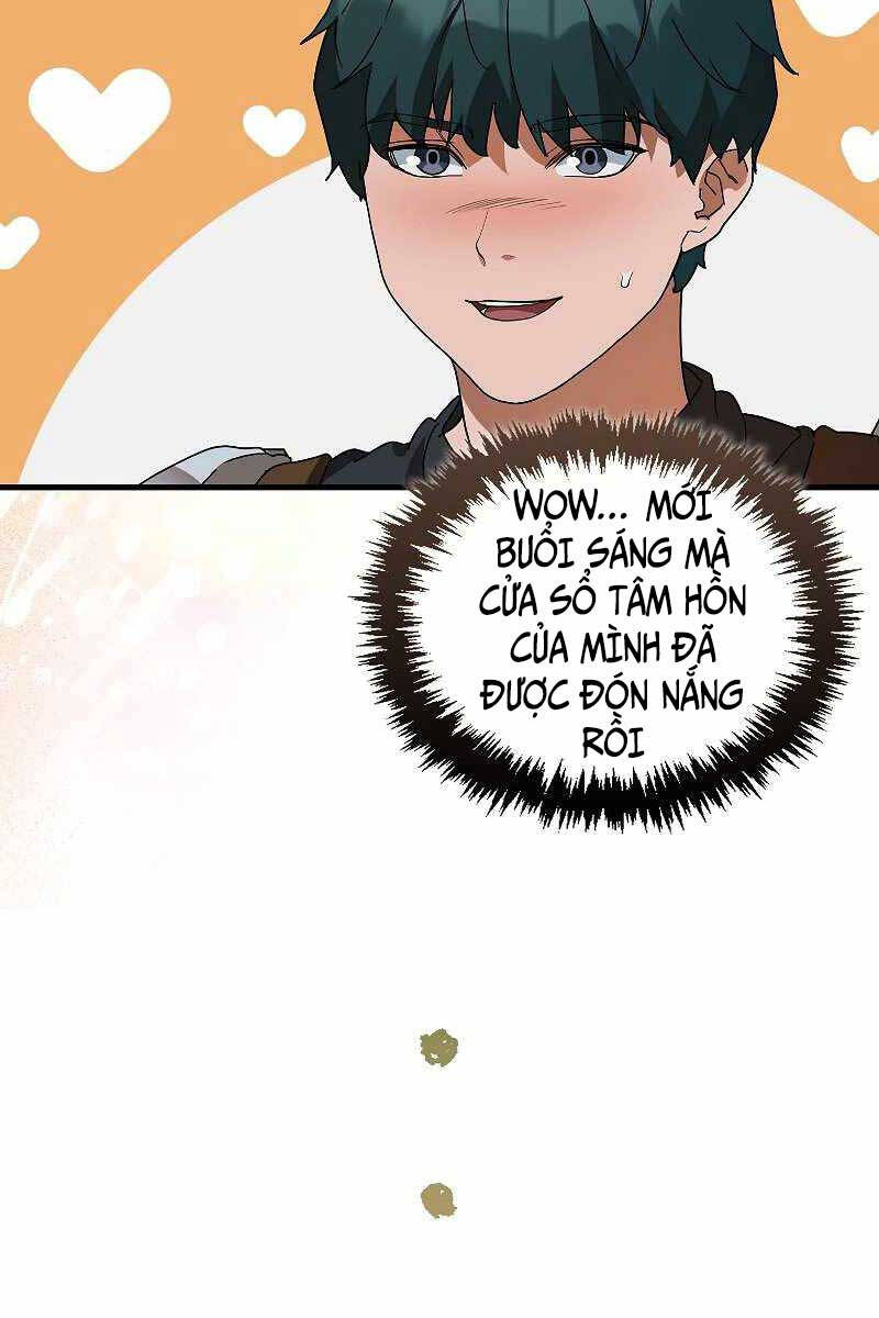 Huyết Kỵ Sĩ Phản Diện Chap 6 - Next Chap 7