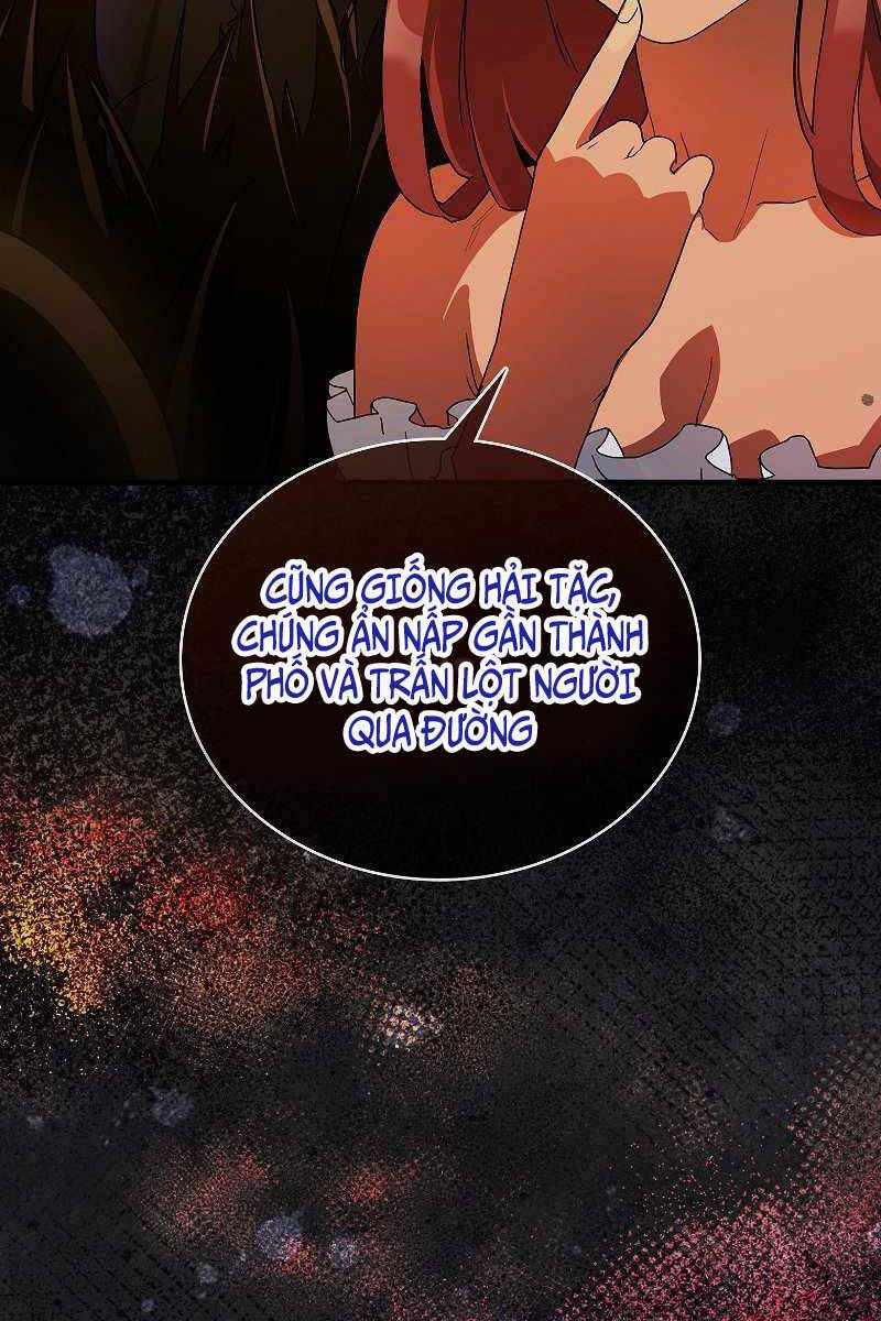 Huyết Kỵ Sĩ Phản Diện Chap 6 - Next Chap 7