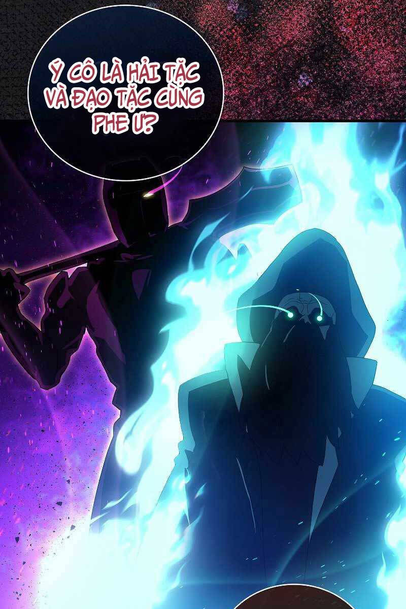 Huyết Kỵ Sĩ Phản Diện Chap 6 - Next Chap 7