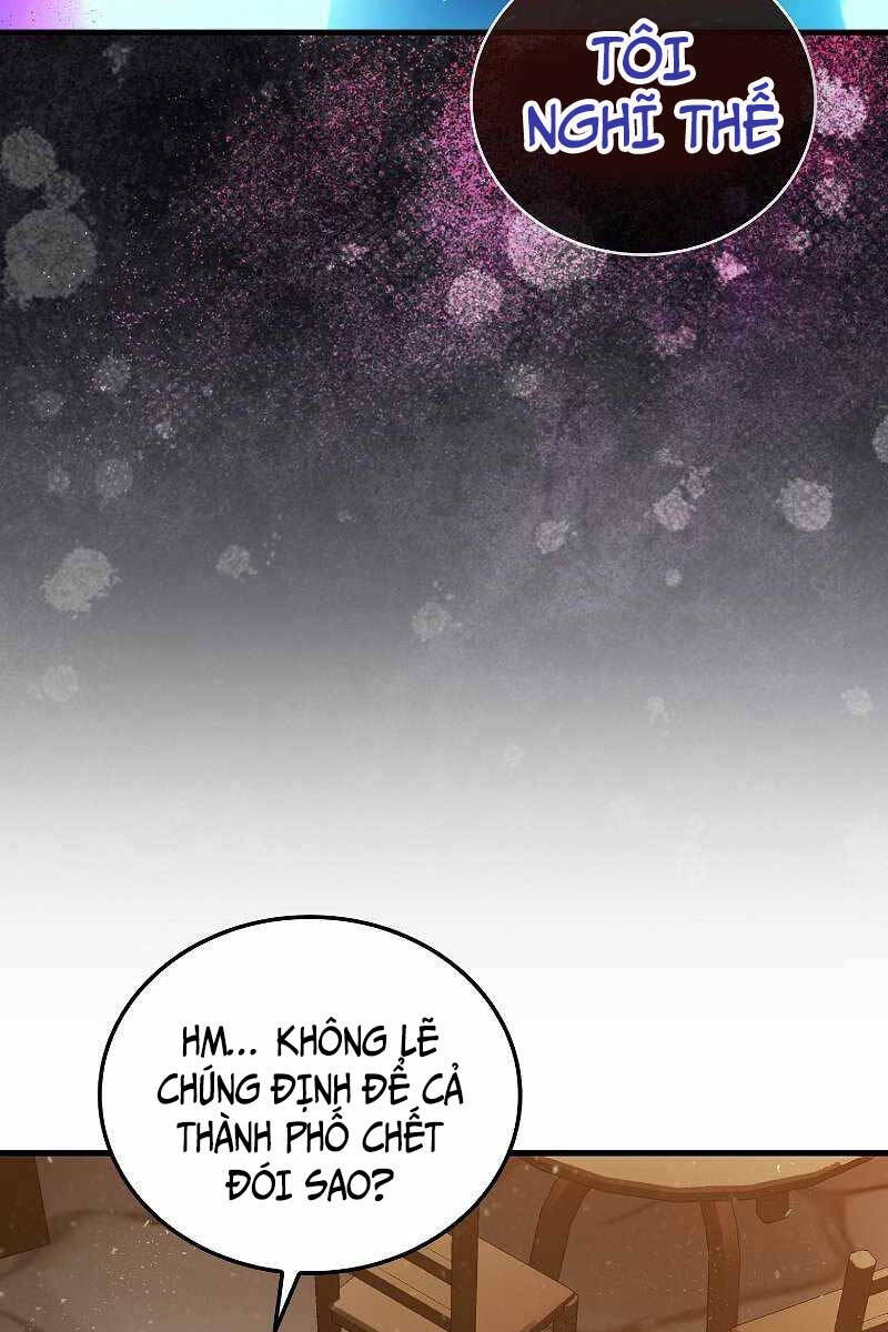 Huyết Kỵ Sĩ Phản Diện Chap 6 - Next Chap 7
