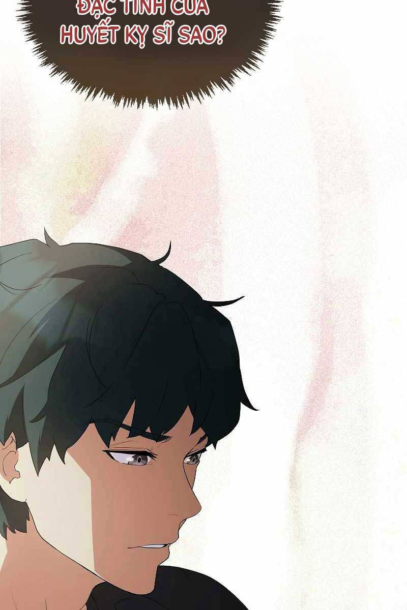 Huyết Kỵ Sĩ Phản Diện Chap 6 - Next Chap 7