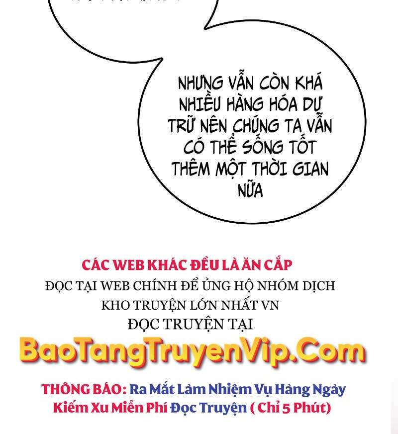 Huyết Kỵ Sĩ Phản Diện Chap 6 - Next Chap 7