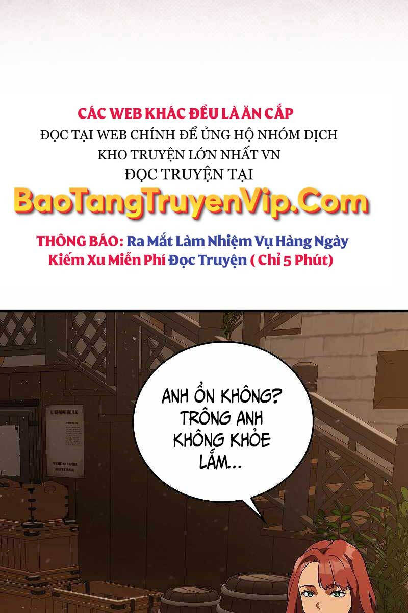 Huyết Kỵ Sĩ Phản Diện Chap 6 - Next Chap 7