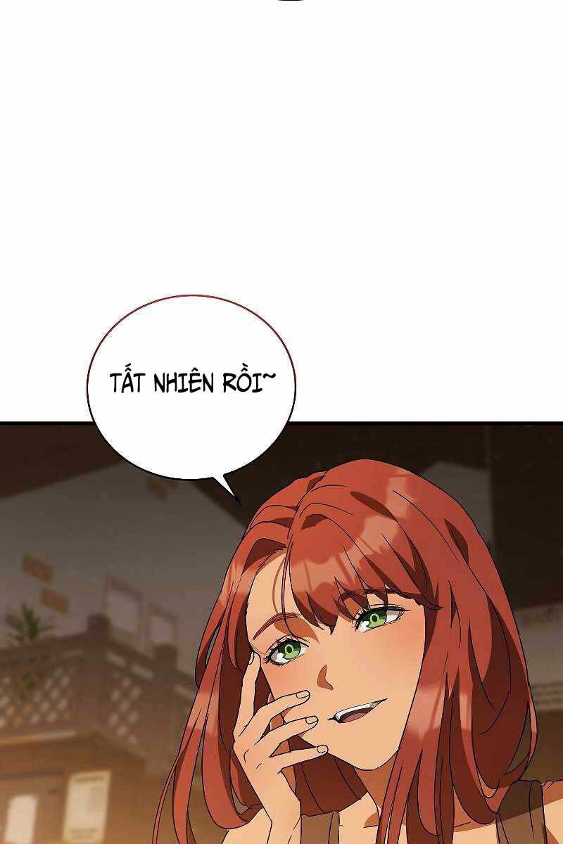 Huyết Kỵ Sĩ Phản Diện Chap 6 - Next Chap 7