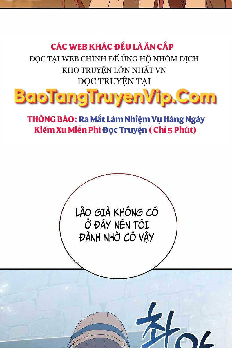 Huyết Kỵ Sĩ Phản Diện Chap 6 - Next Chap 7