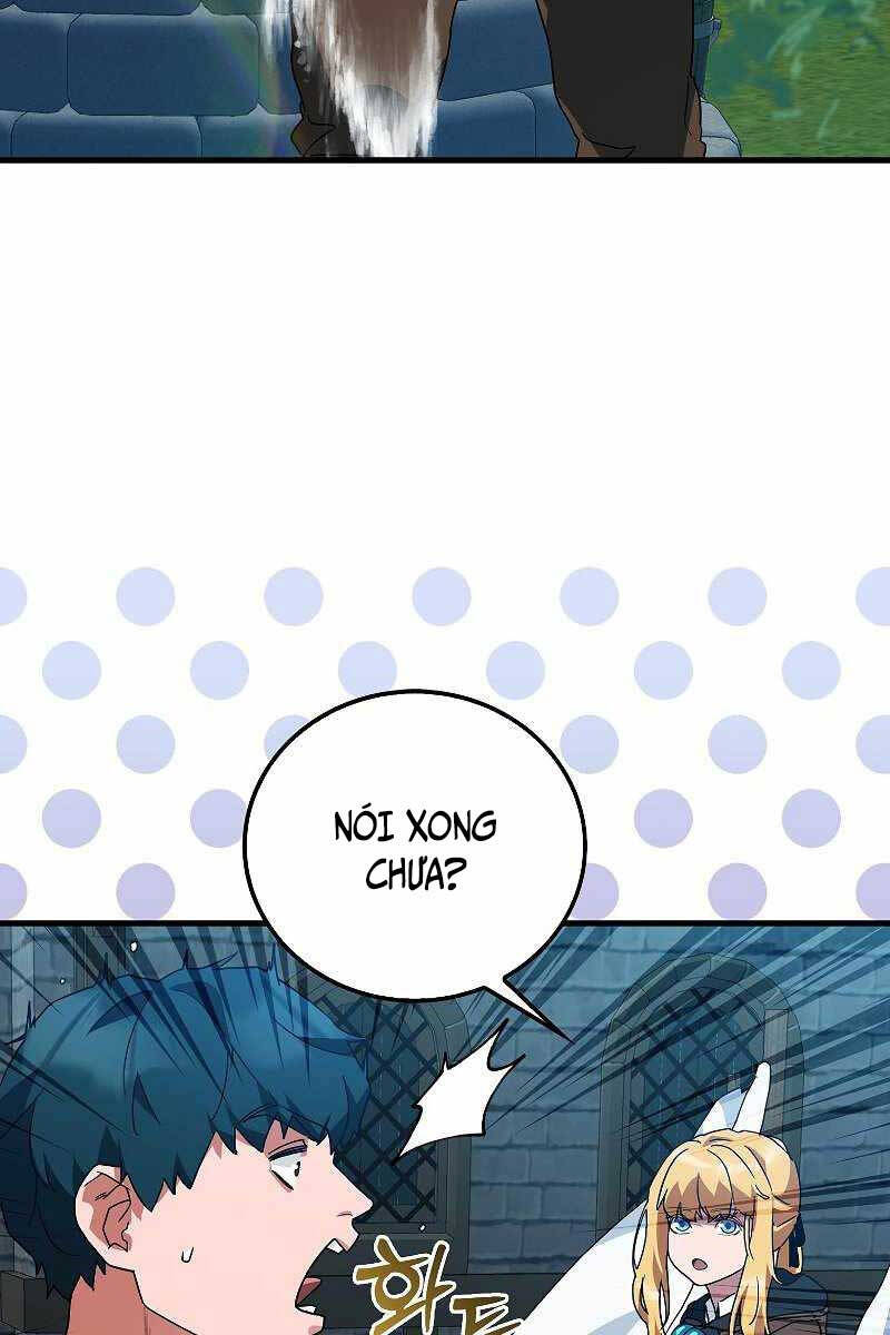 Huyết Kỵ Sĩ Phản Diện Chap 6 - Next Chap 7