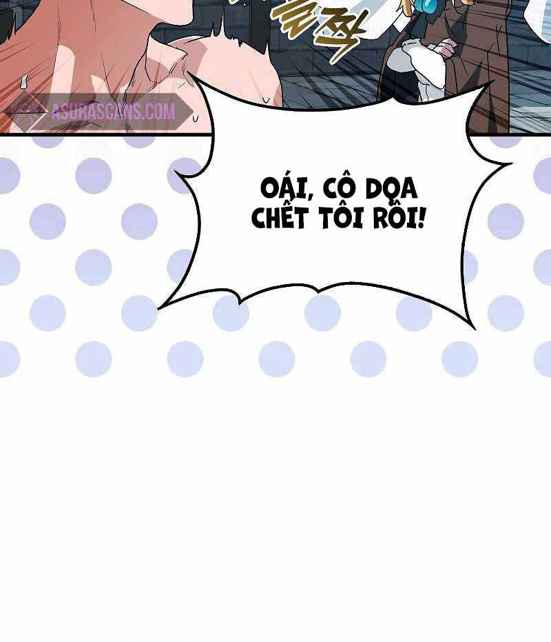 Huyết Kỵ Sĩ Phản Diện Chap 6 - Next Chap 7