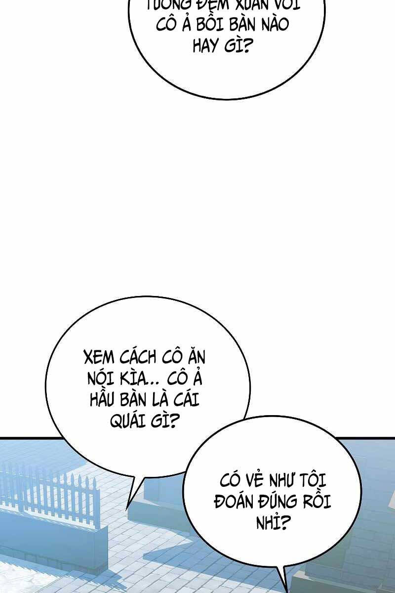 Huyết Kỵ Sĩ Phản Diện Chap 6 - Next Chap 7
