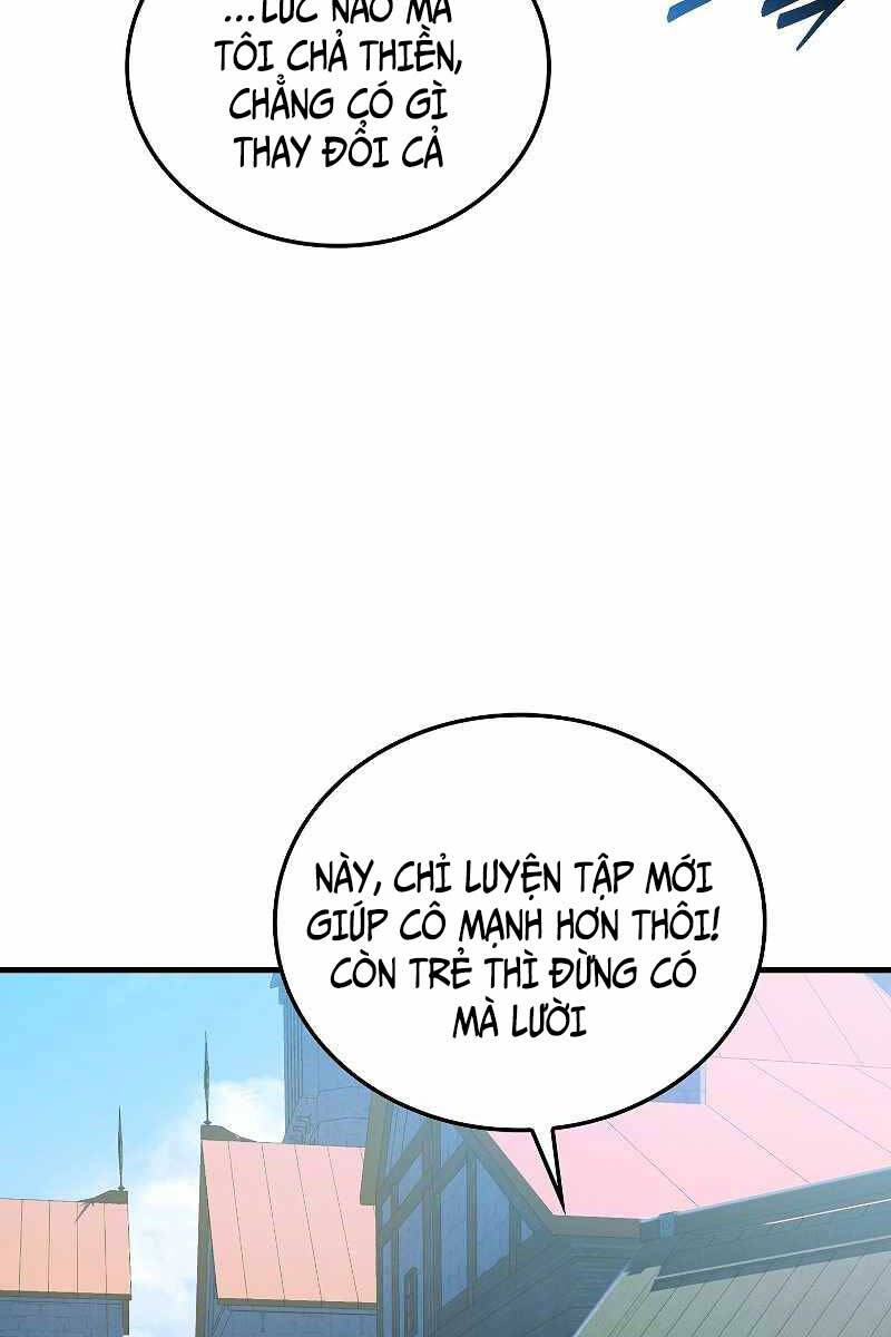 Huyết Kỵ Sĩ Phản Diện Chap 6 - Next Chap 7