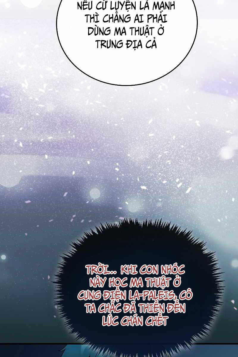 Huyết Kỵ Sĩ Phản Diện Chap 6 - Next Chap 7