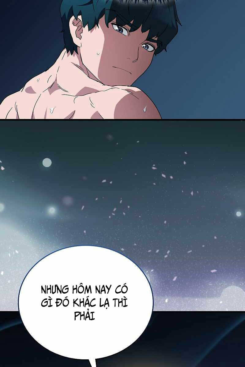Huyết Kỵ Sĩ Phản Diện Chap 6 - Next Chap 7