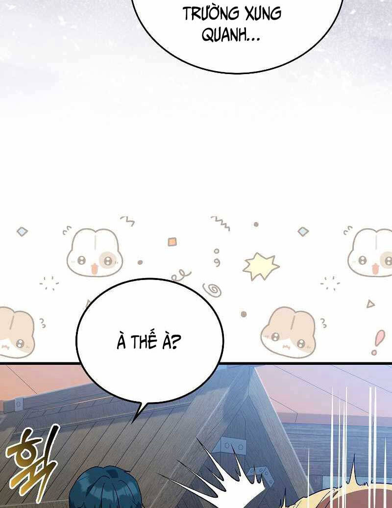 Huyết Kỵ Sĩ Phản Diện Chap 6 - Next Chap 7