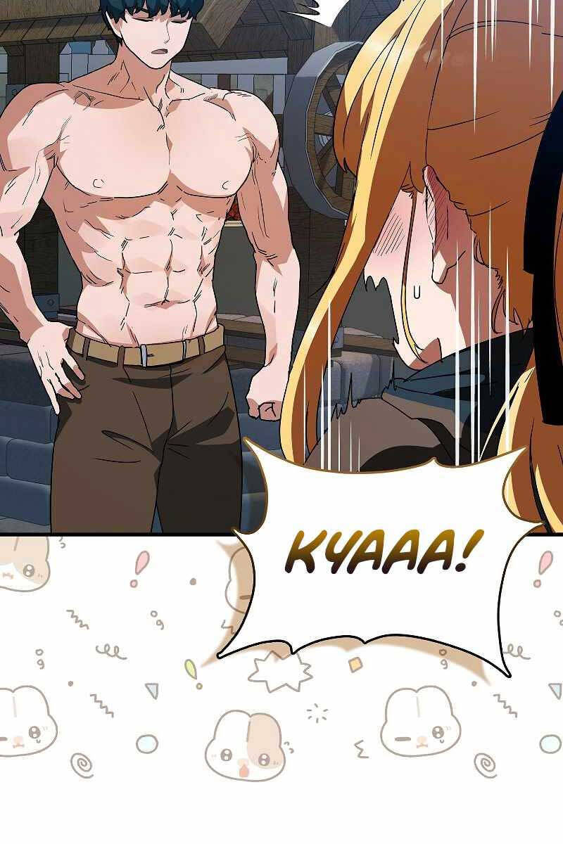 Huyết Kỵ Sĩ Phản Diện Chap 6 - Next Chap 7