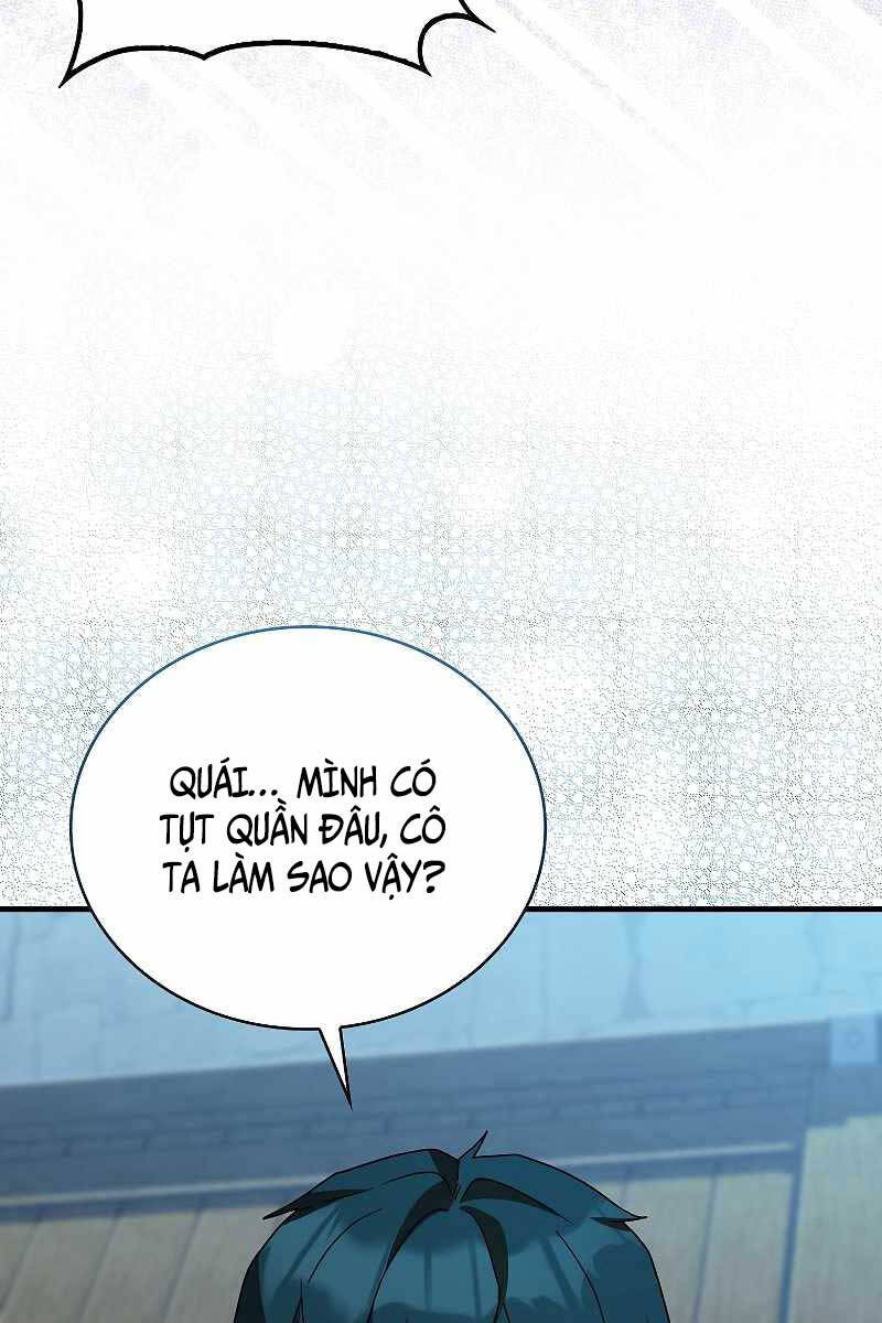 Huyết Kỵ Sĩ Phản Diện Chap 6 - Next Chap 7