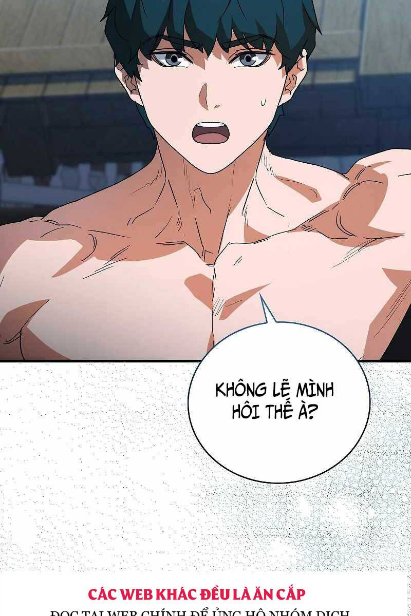 Huyết Kỵ Sĩ Phản Diện Chap 6 - Next Chap 7