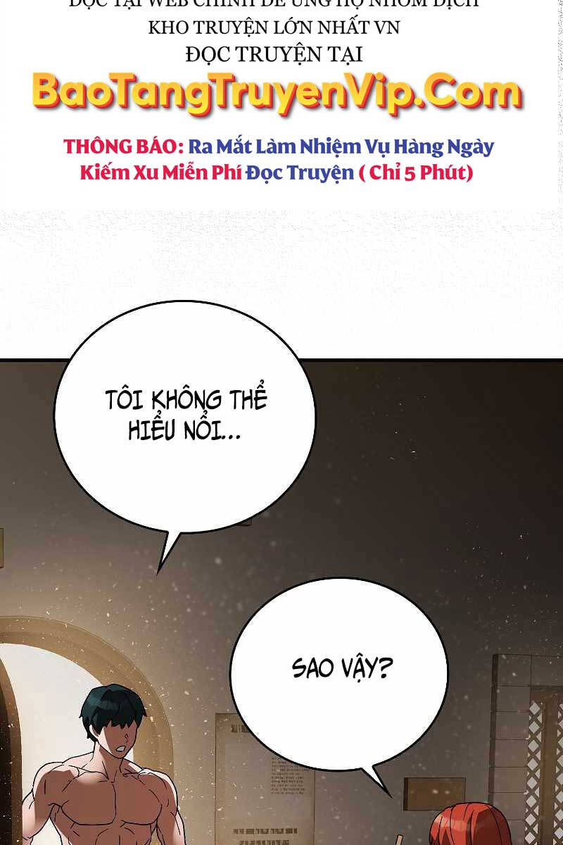 Huyết Kỵ Sĩ Phản Diện Chap 6 - Next Chap 7