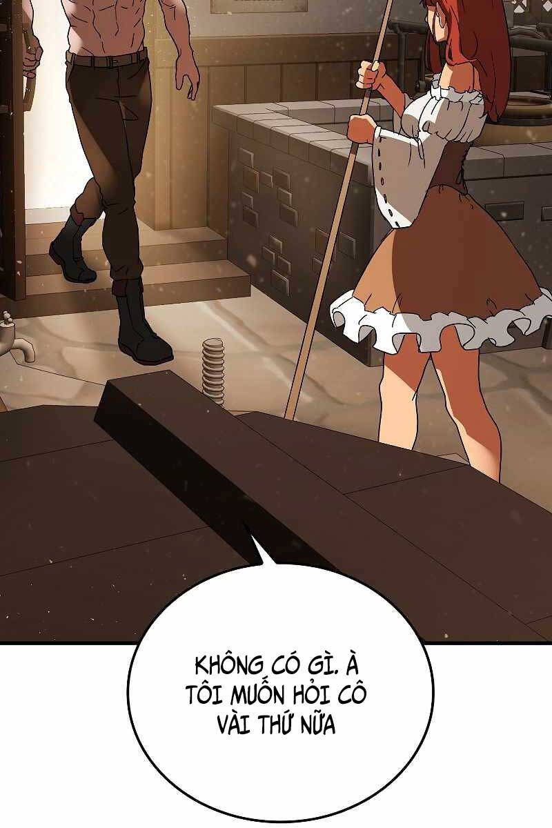 Huyết Kỵ Sĩ Phản Diện Chap 6 - Next Chap 7