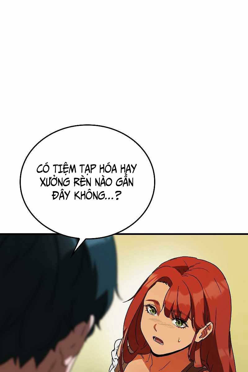 Huyết Kỵ Sĩ Phản Diện Chap 6 - Next Chap 7