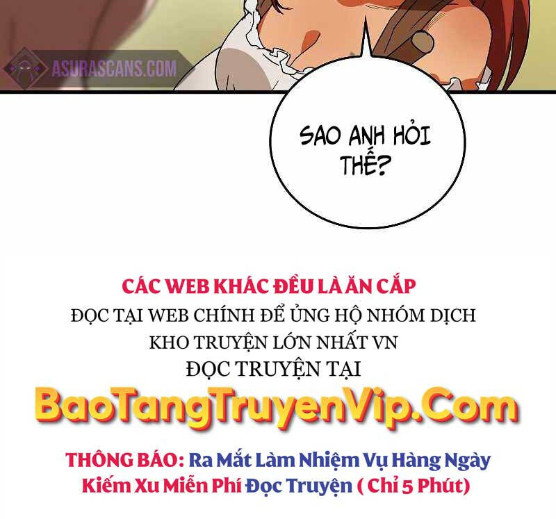Huyết Kỵ Sĩ Phản Diện Chap 6 - Next Chap 7