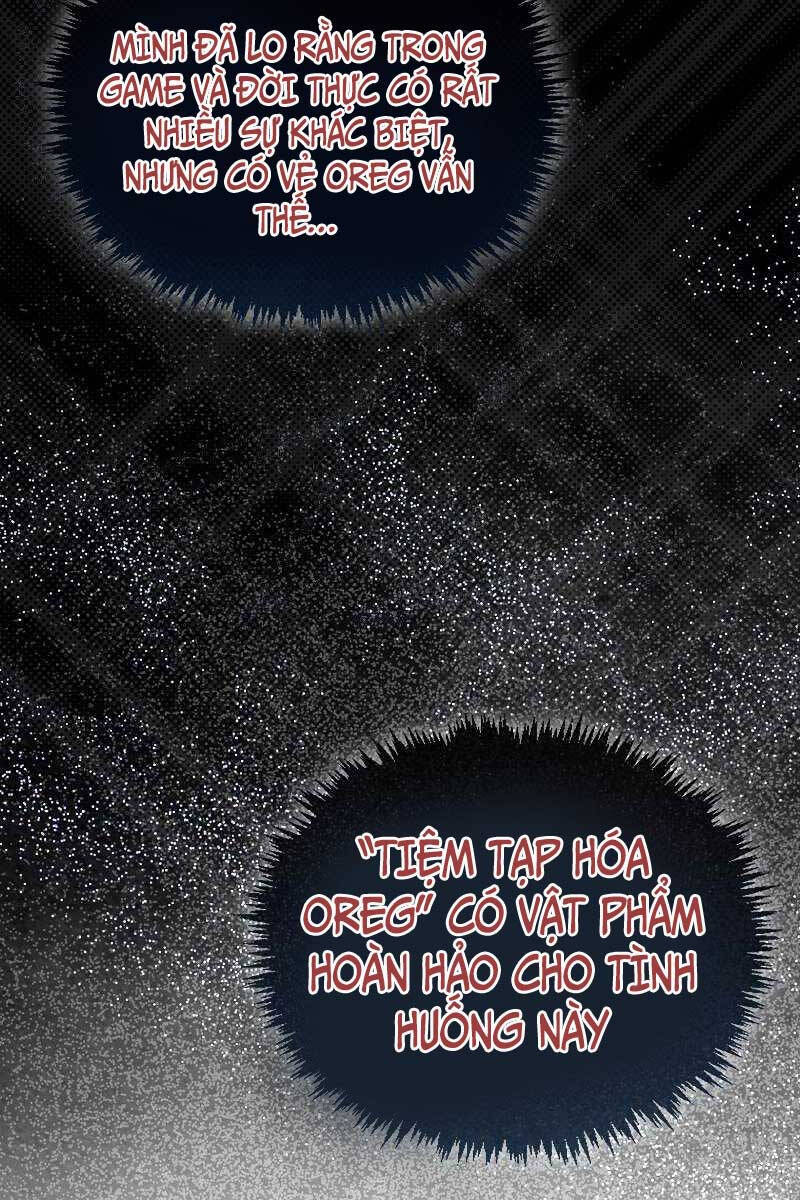 Huyết Kỵ Sĩ Phản Diện Chap 6 - Next Chap 7