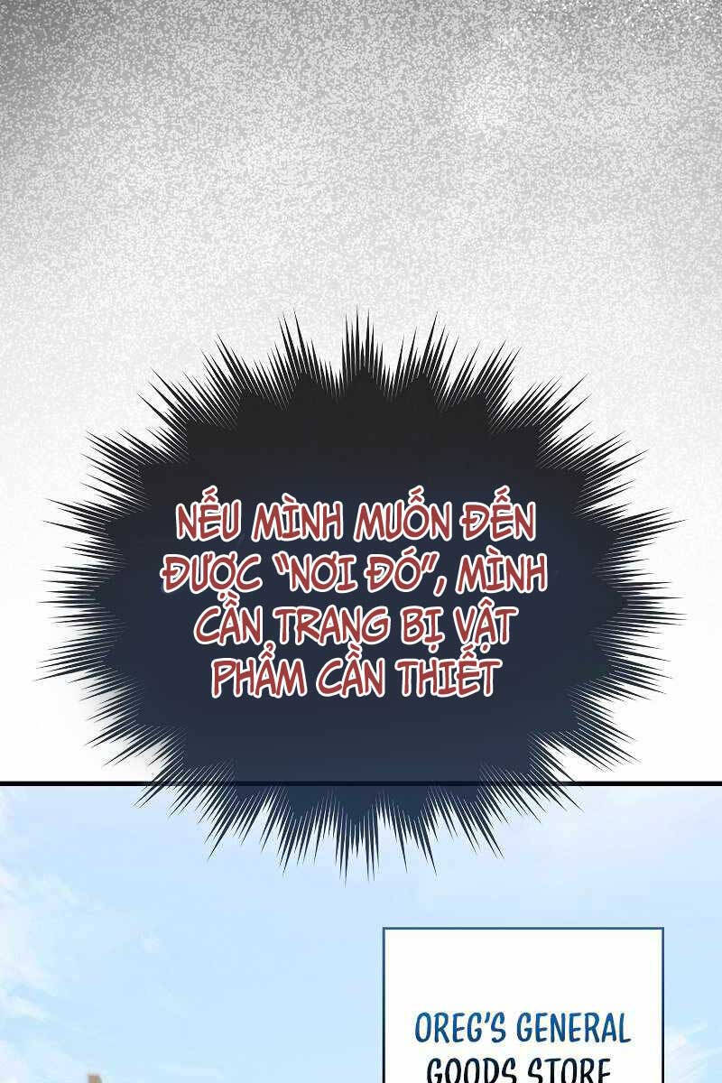 Huyết Kỵ Sĩ Phản Diện Chap 6 - Next Chap 7