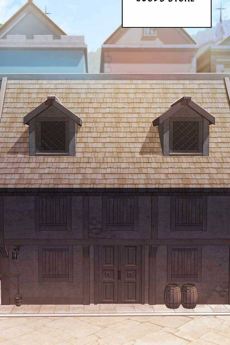 Huyết Kỵ Sĩ Phản Diện Chap 6 - Next Chap 7