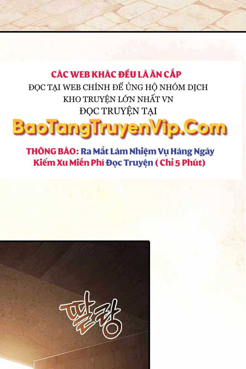 Huyết Kỵ Sĩ Phản Diện Chap 6 - Next Chap 7