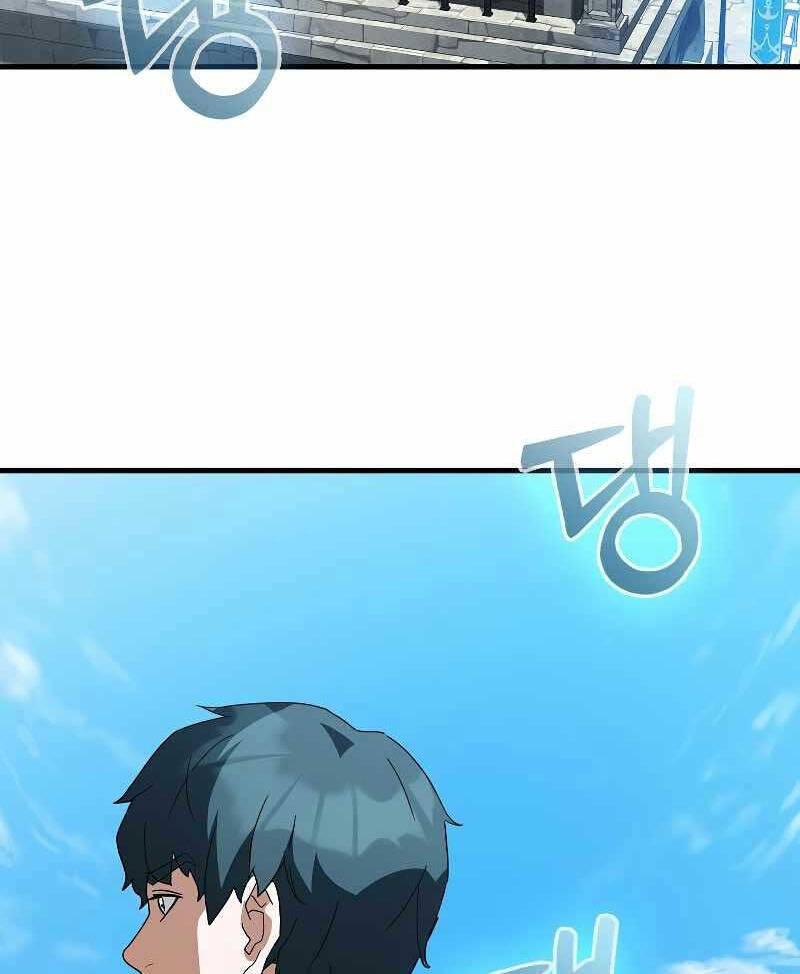 Huyết Kỵ Sĩ Phản Diện Chap 7 - Next Chap 8