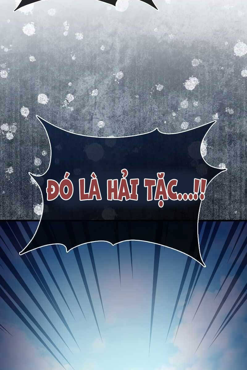Huyết Kỵ Sĩ Phản Diện Chap 7 - Next Chap 8