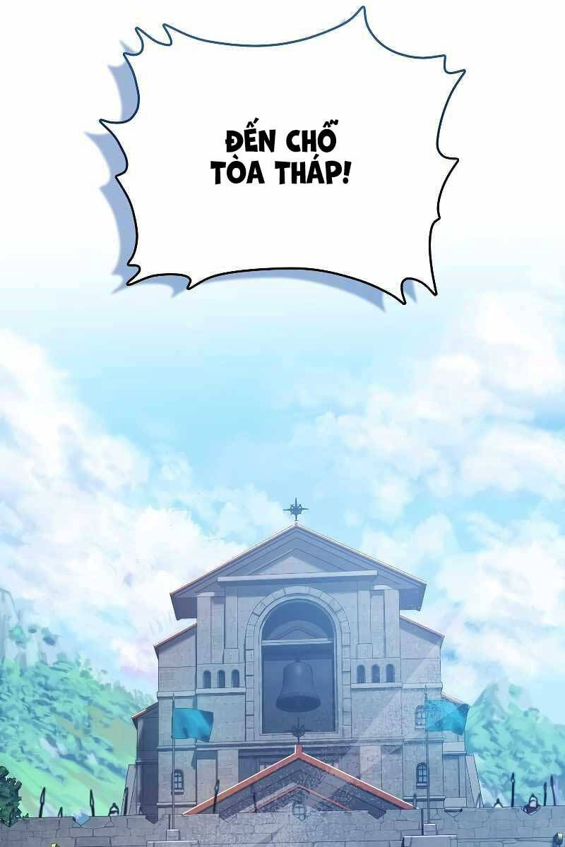 Huyết Kỵ Sĩ Phản Diện Chap 7 - Next Chap 8
