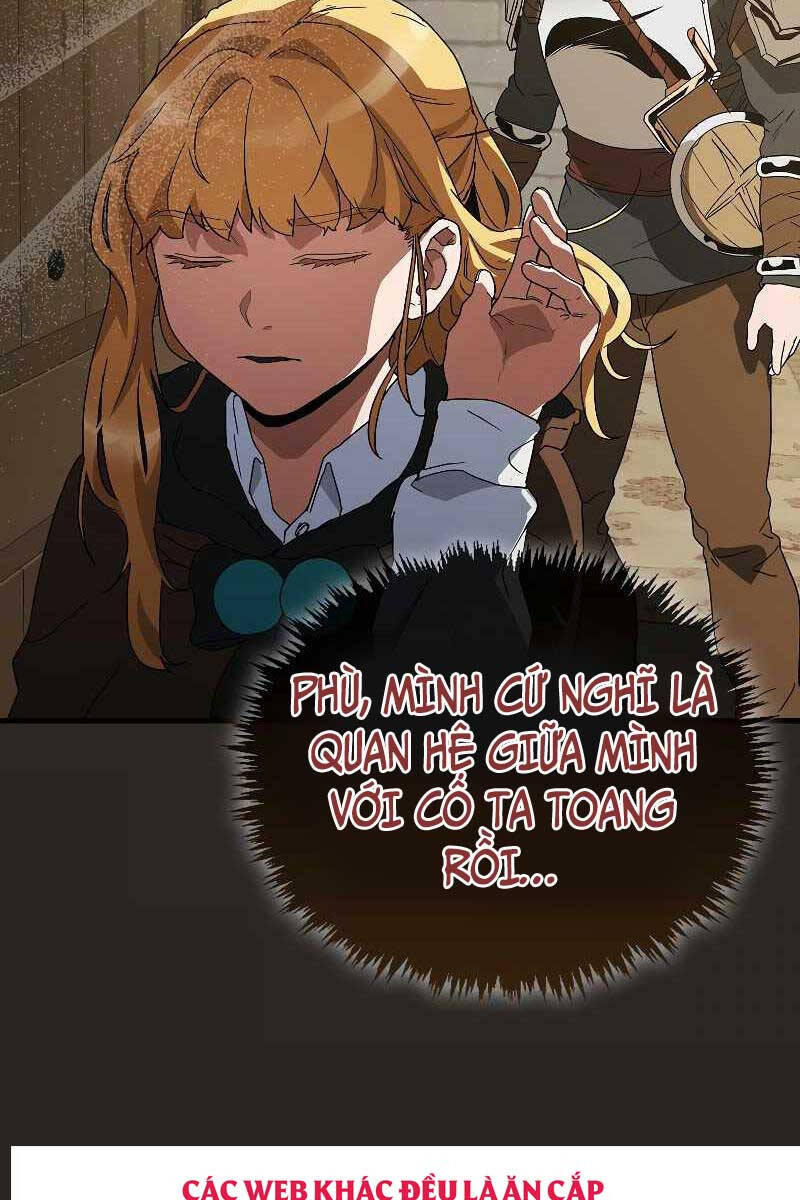Huyết Kỵ Sĩ Phản Diện Chap 7 - Next Chap 8