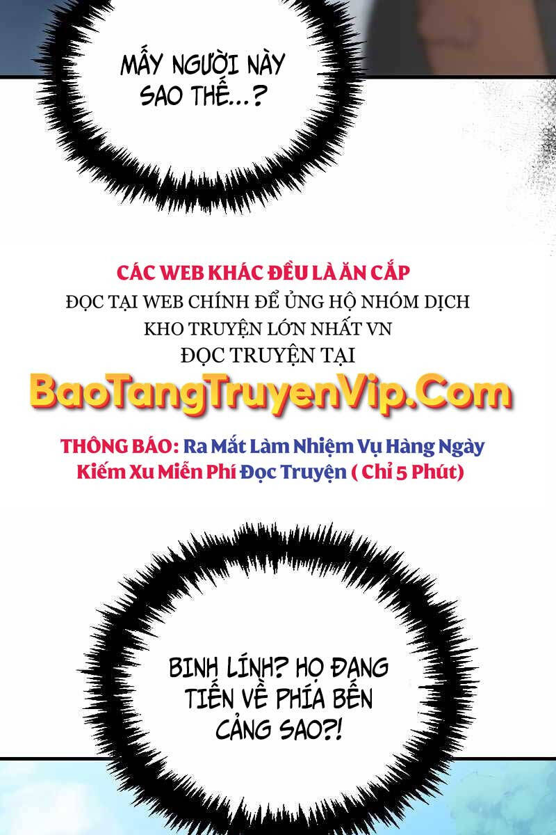 Huyết Kỵ Sĩ Phản Diện Chap 7 - Next Chap 8