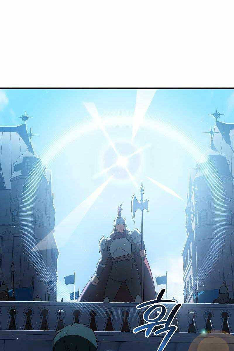 Huyết Kỵ Sĩ Phản Diện Chap 7 - Next Chap 8