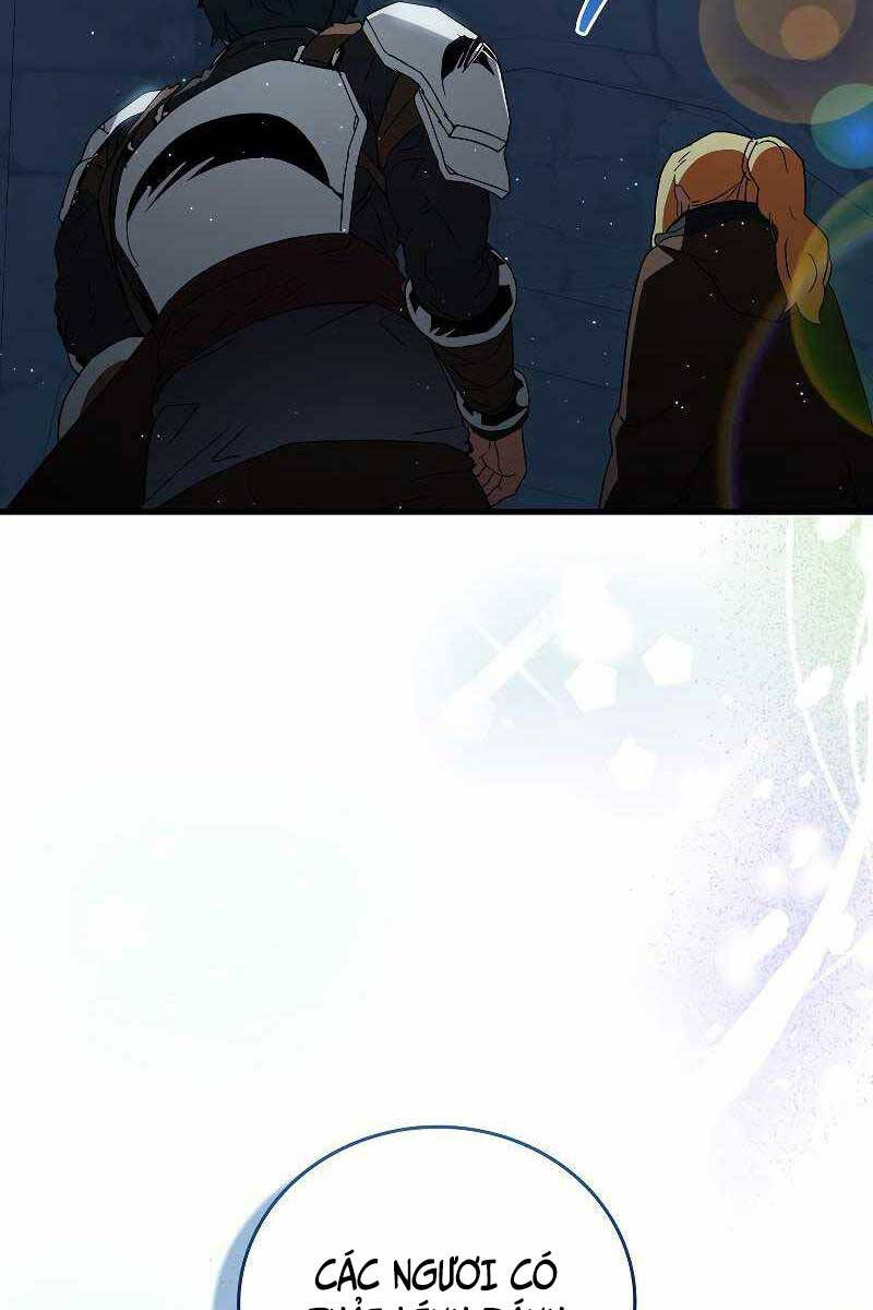 Huyết Kỵ Sĩ Phản Diện Chap 7 - Next Chap 8