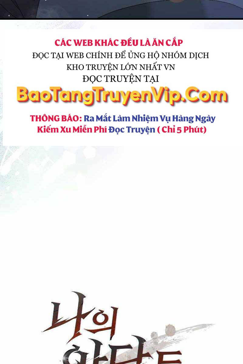 Huyết Kỵ Sĩ Phản Diện Chap 7 - Next Chap 8