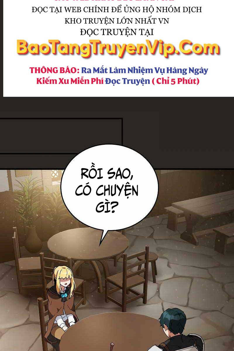 Huyết Kỵ Sĩ Phản Diện Chap 7 - Next Chap 8