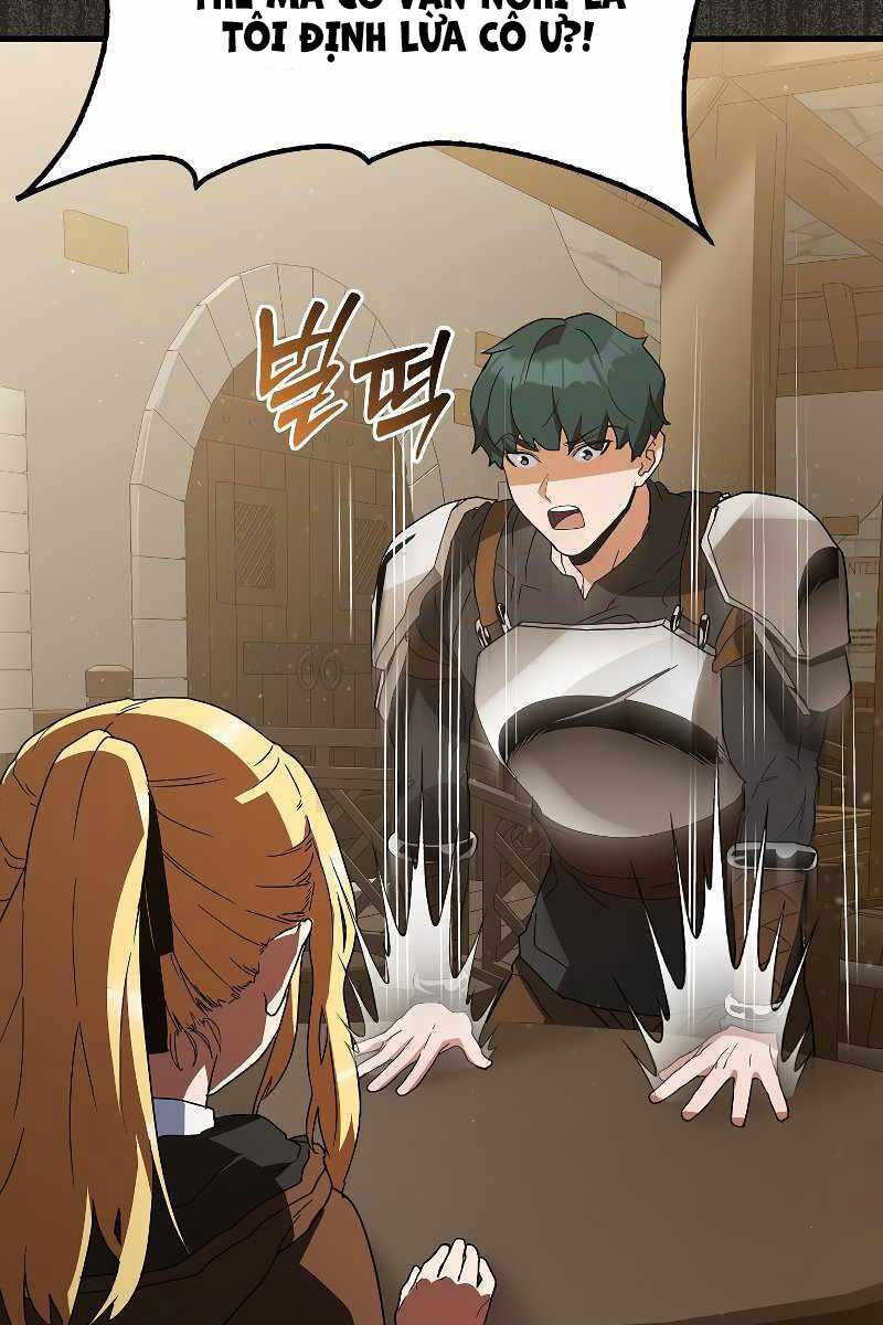 Huyết Kỵ Sĩ Phản Diện Chap 7 - Next Chap 8