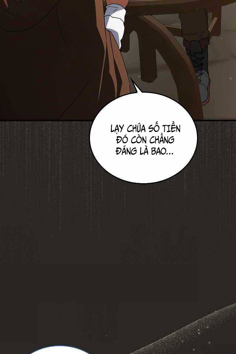 Huyết Kỵ Sĩ Phản Diện Chap 7 - Next Chap 8