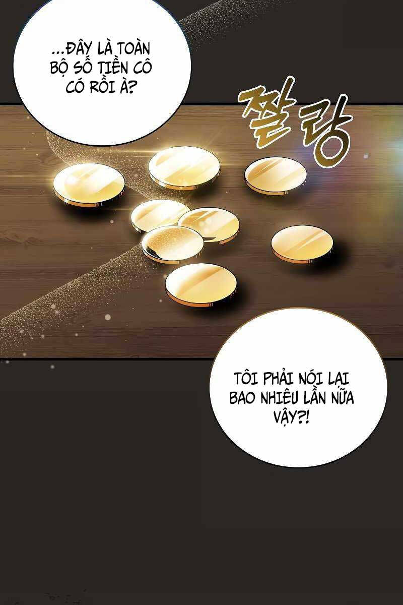 Huyết Kỵ Sĩ Phản Diện Chap 7 - Next Chap 8