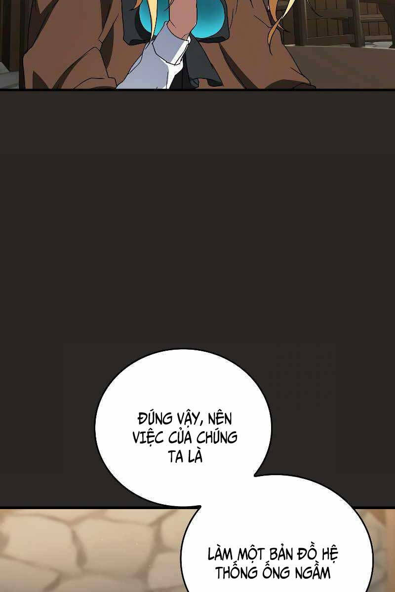 Huyết Kỵ Sĩ Phản Diện Chap 7 - Next Chap 8