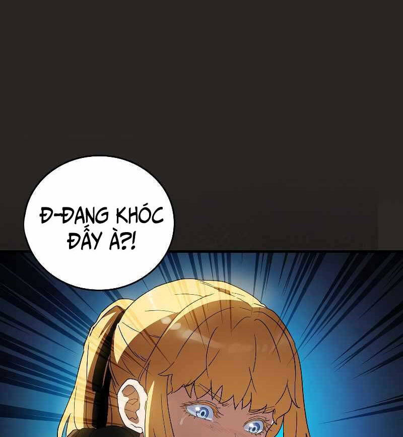 Huyết Kỵ Sĩ Phản Diện Chap 7 - Next Chap 8