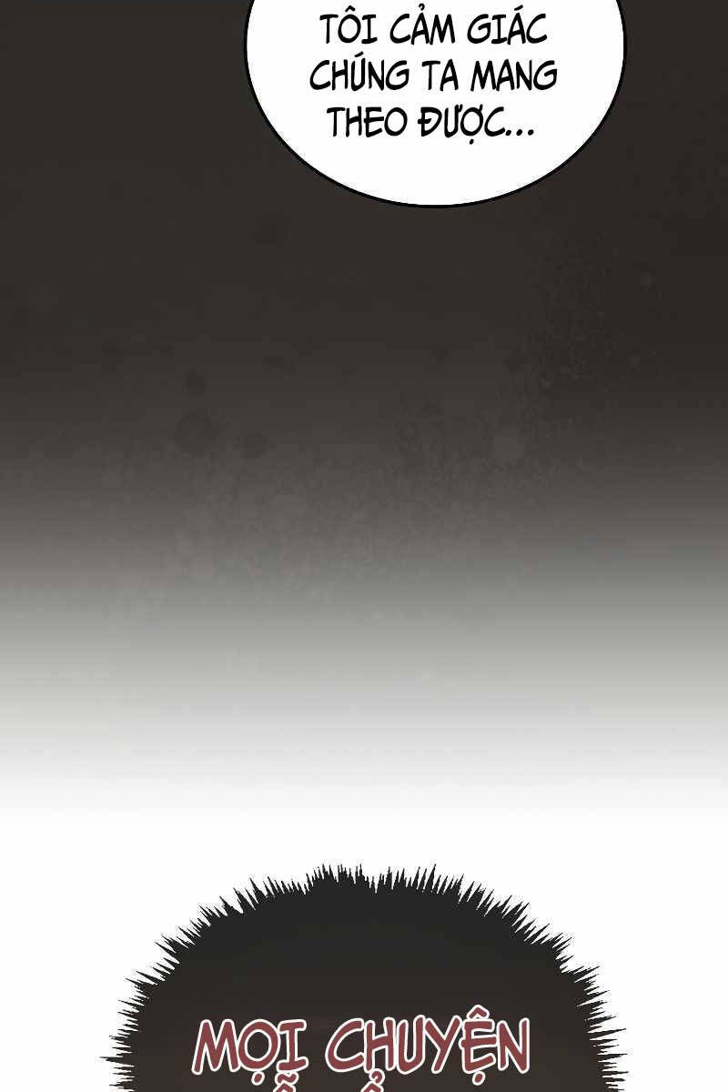 Huyết Kỵ Sĩ Phản Diện Chap 7 - Next Chap 8