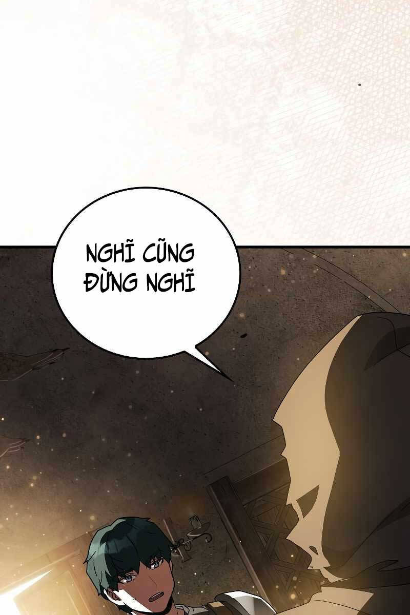 Huyết Kỵ Sĩ Phản Diện Chap 7 - Next Chap 8