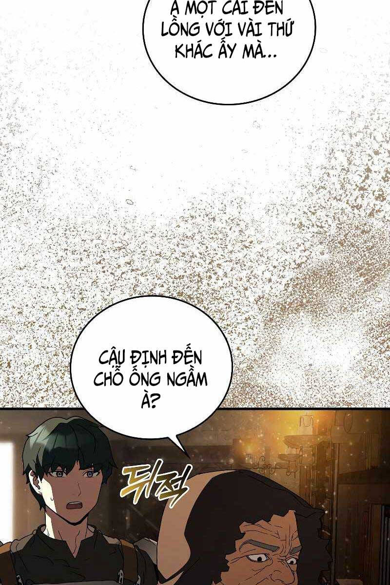 Huyết Kỵ Sĩ Phản Diện Chap 7 - Next Chap 8