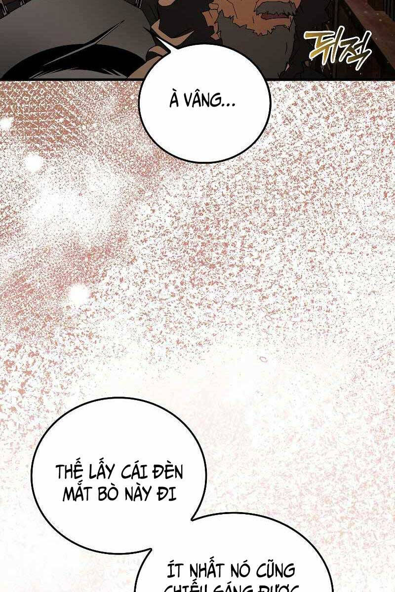 Huyết Kỵ Sĩ Phản Diện Chap 7 - Next Chap 8