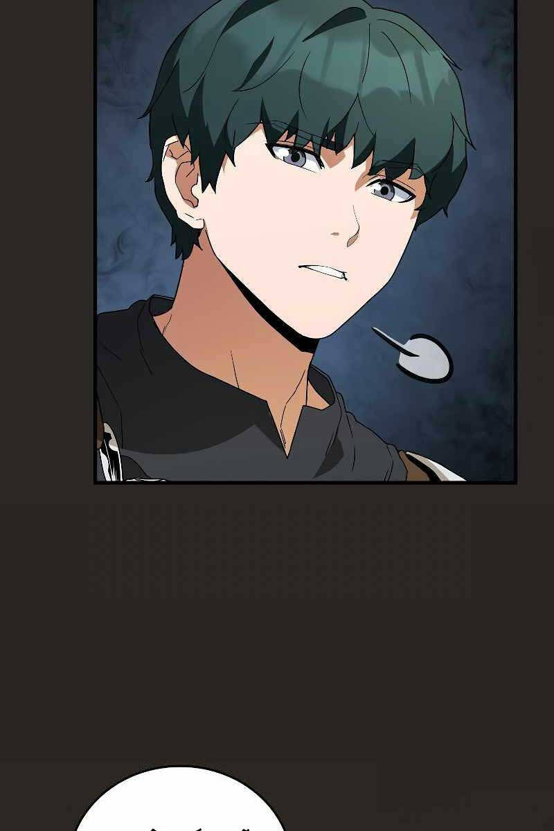 Huyết Kỵ Sĩ Phản Diện Chap 7 - Next Chap 8